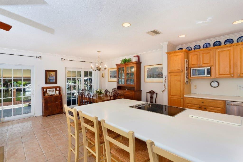 RIVIERA Isles - Residential