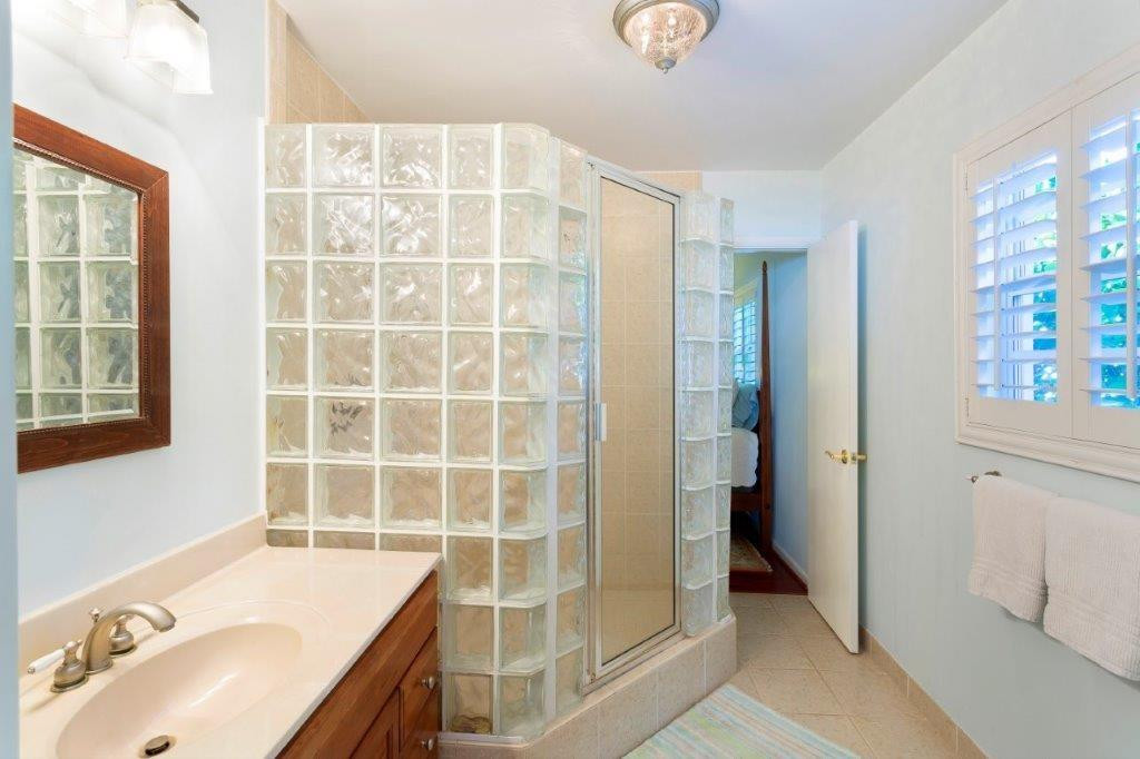 RIVIERA Isles - Residential