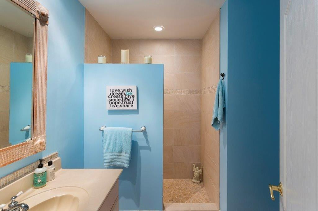 RIVIERA Isles - Residential