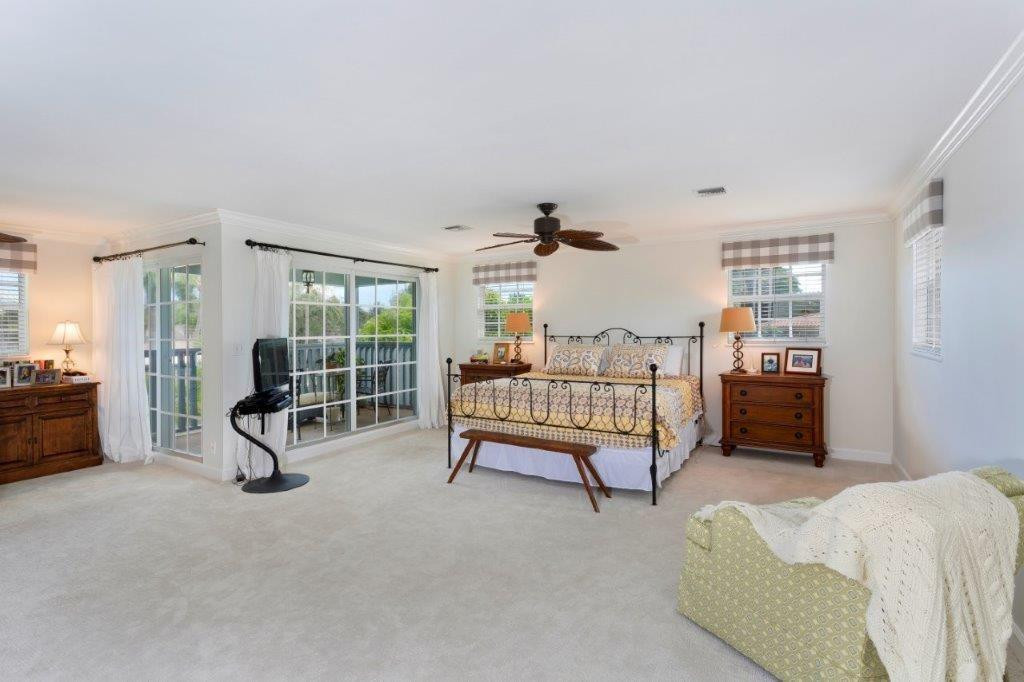 RIVIERA Isles - Residential