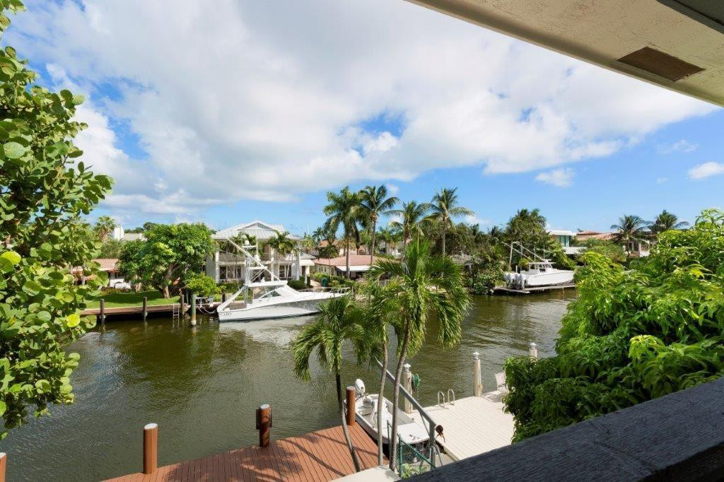 RIVIERA Isles - Residential