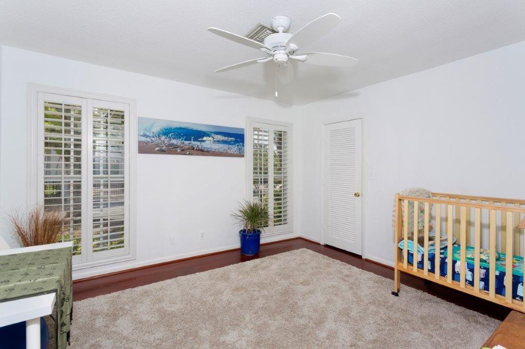 RIVIERA Isles - Residential