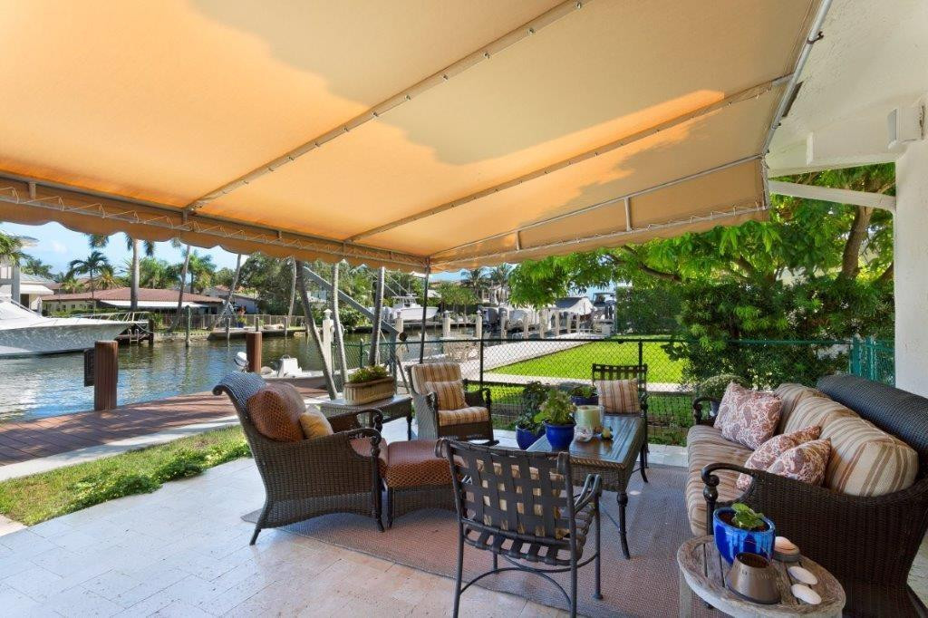 RIVIERA Isles - Residential