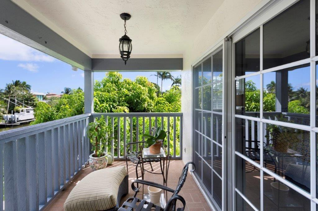 RIVIERA Isles - Residential