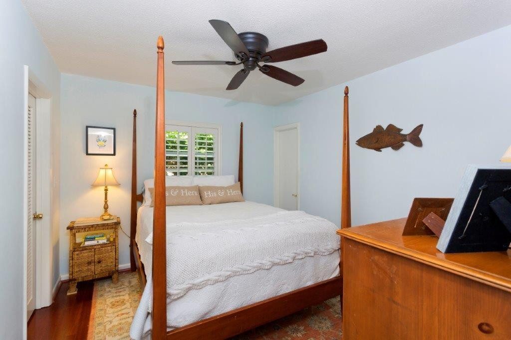 RIVIERA Isles - Residential