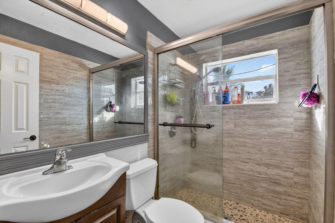 LAKE WORTH HILLS 2ND ADD - Residential