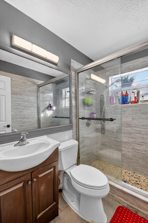 LAKE WORTH HILLS 2ND ADD - Residential