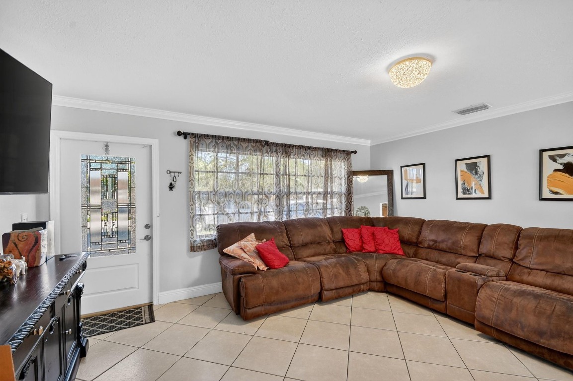 LAKE WORTH HILLS 2ND ADD - Residential