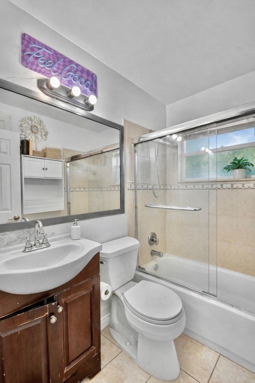 LAKE WORTH HILLS 2ND ADD - Residential