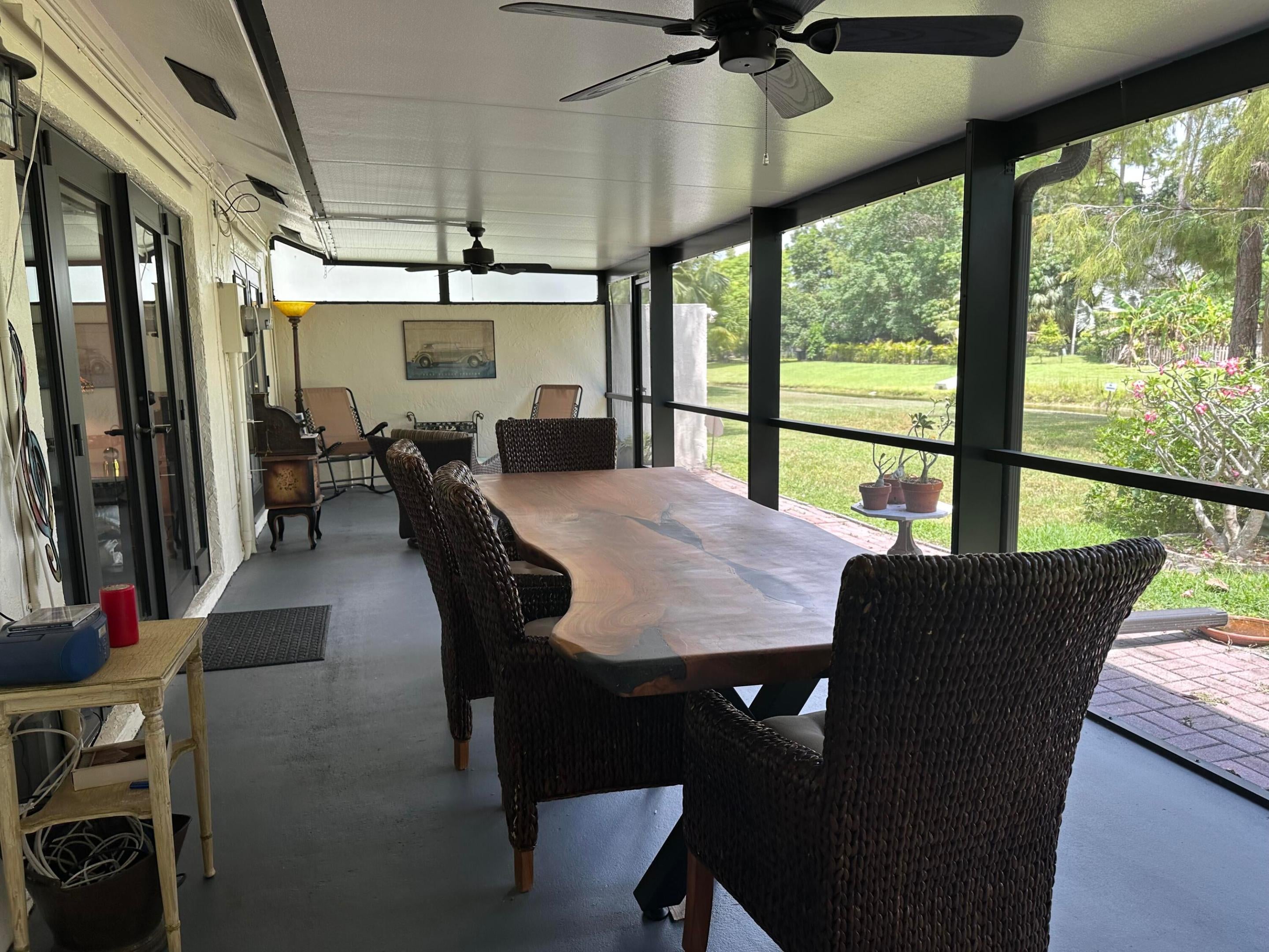 316 WOOD DALE Drive