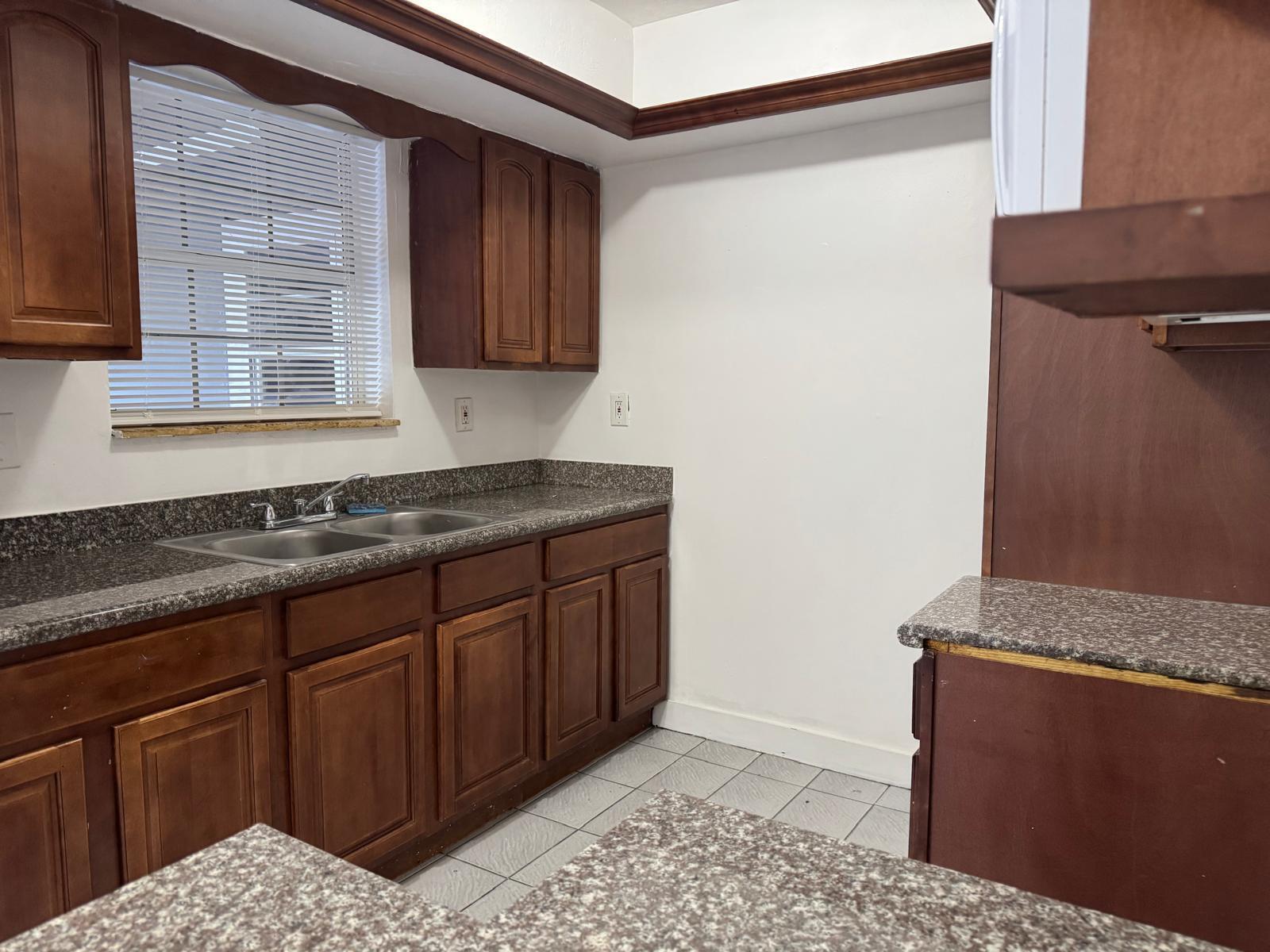 View photos, virtual tours, details... 6120 SW 22ND Court