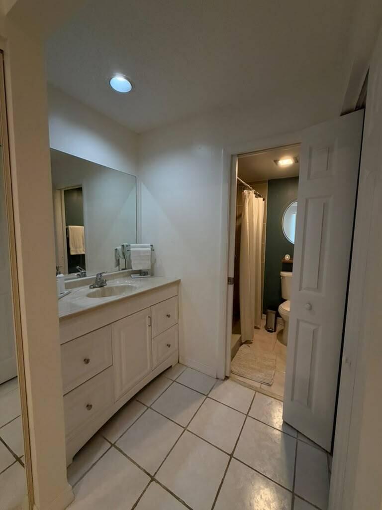 Photo of 1437 ROYAL FOREST Court, West Palm Beach, FL 33406 (MLS # B26081635)
