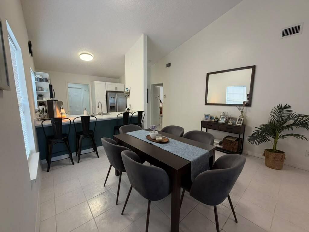 Photo of 1437 ROYAL FOREST Court, West Palm Beach, FL 33406 (MLS # B26081635)
