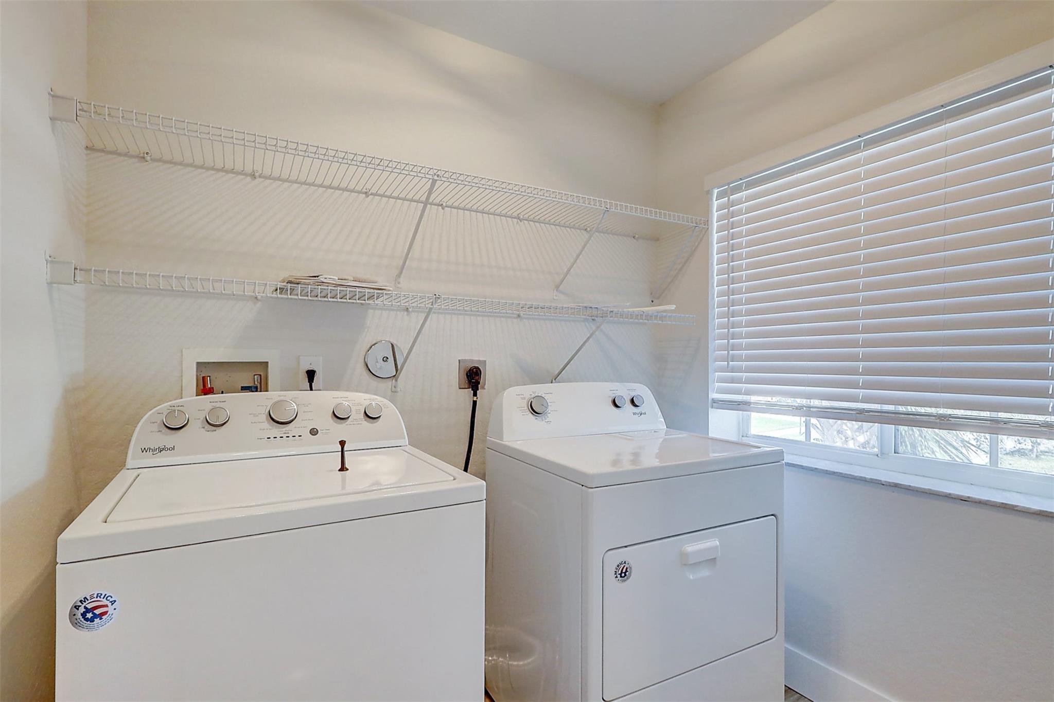 Fourth Rep Of Portofino I - Residential Lease