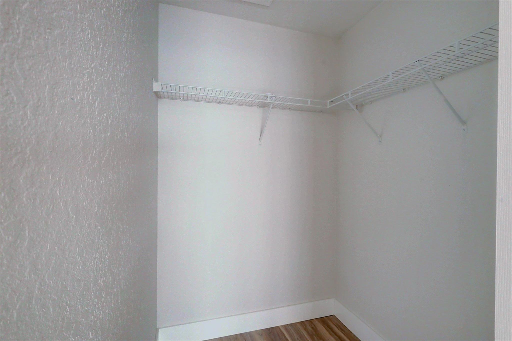 Fourth Rep Of Portofino I - Residential Lease