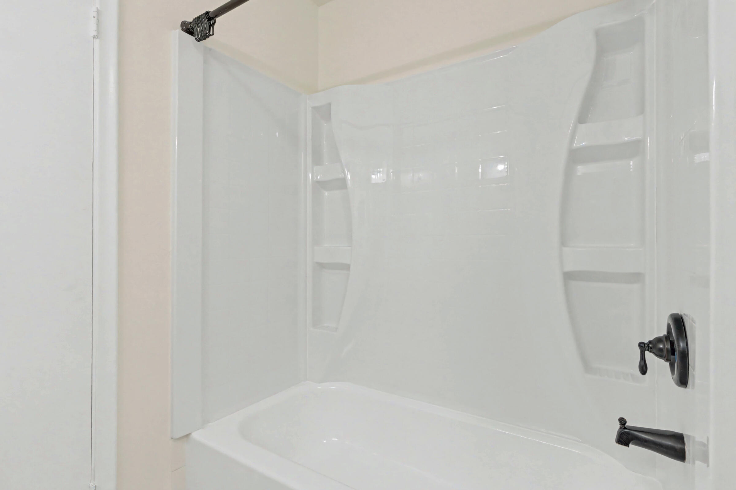 Natura - Residential