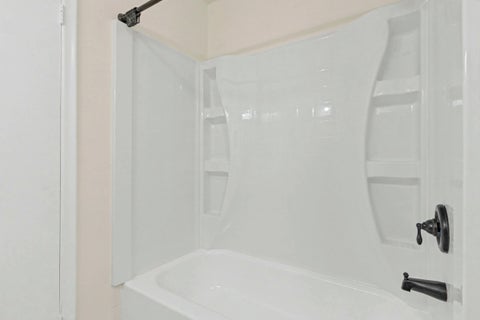 Tiny photo for 437 SW Natura Avenue #F, Deerfield Beach, FL 33441 (MLS # F10555937)