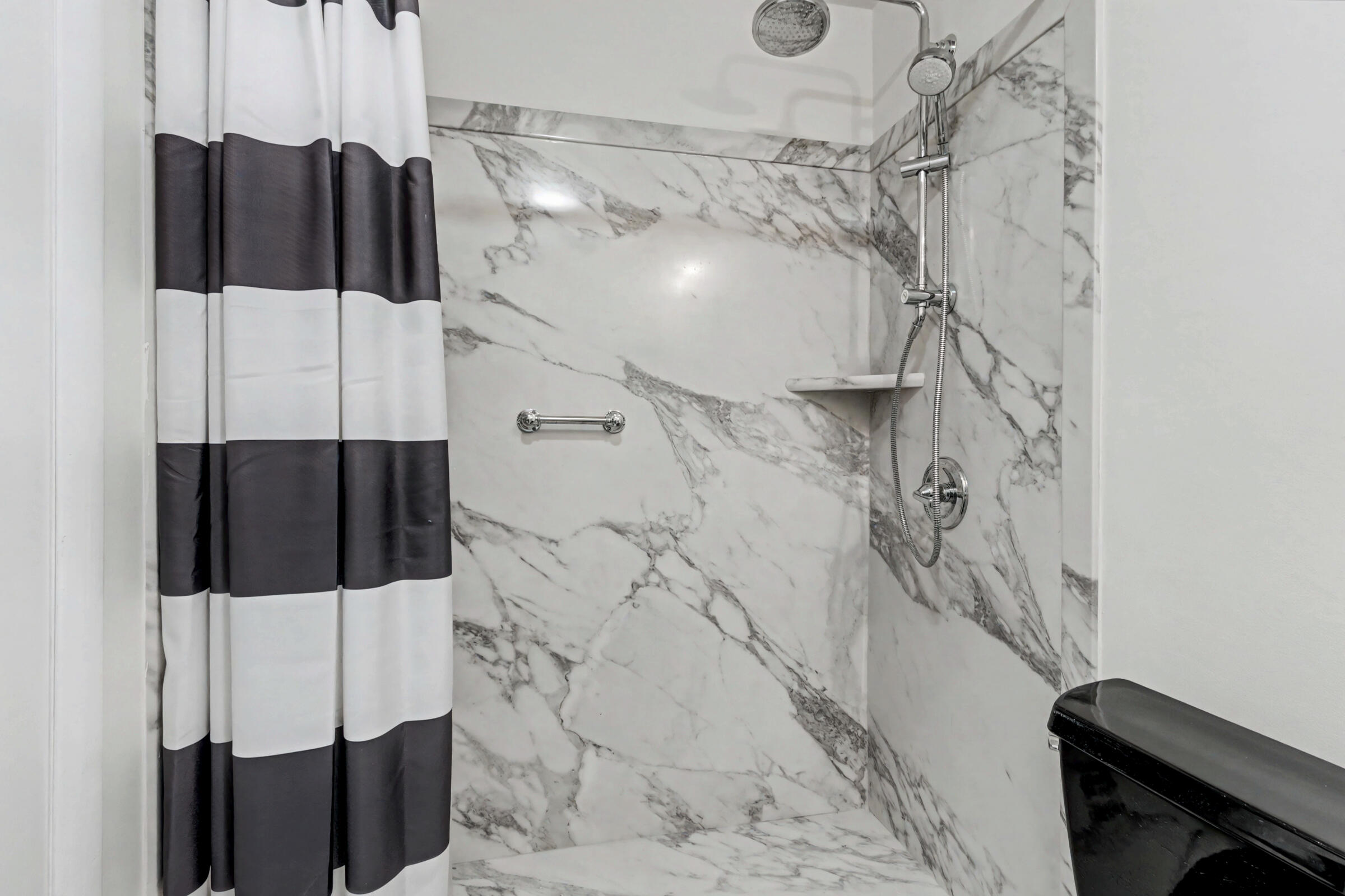 Natura - Residential