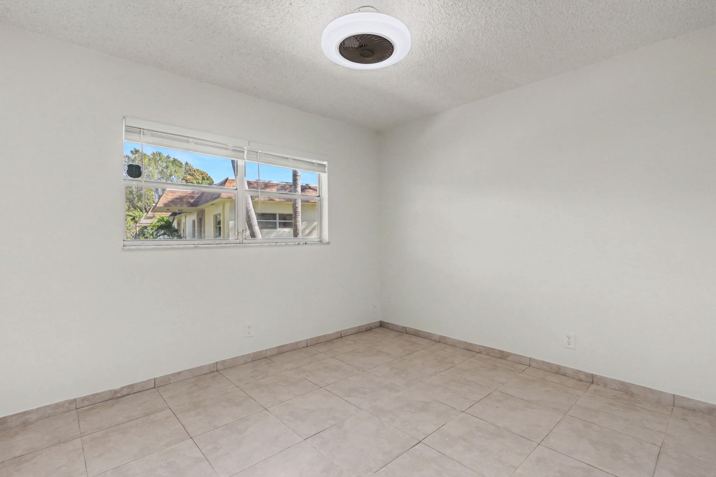 Natura - Residential