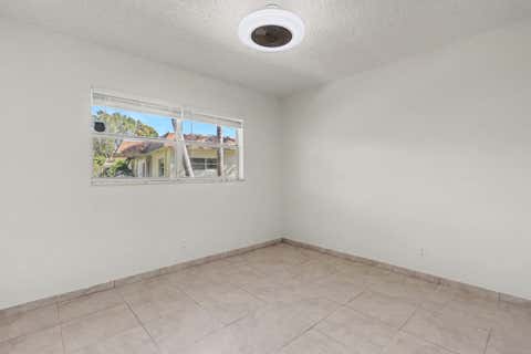 Tiny photo for 437 SW Natura Avenue #F, Deerfield Beach, FL 33441 (MLS # F10555937)
