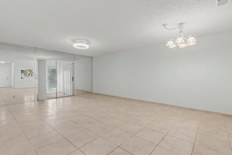 Tiny photo for 437 SW Natura Avenue #F, Deerfield Beach, FL 33441 (MLS # F10555937)
