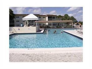 Natura - Residential