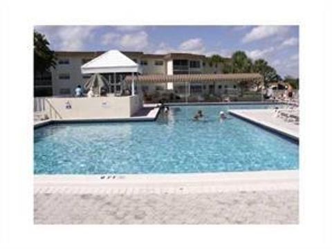 437 SW Natura Avenue F Deerfield Beach FL 33441