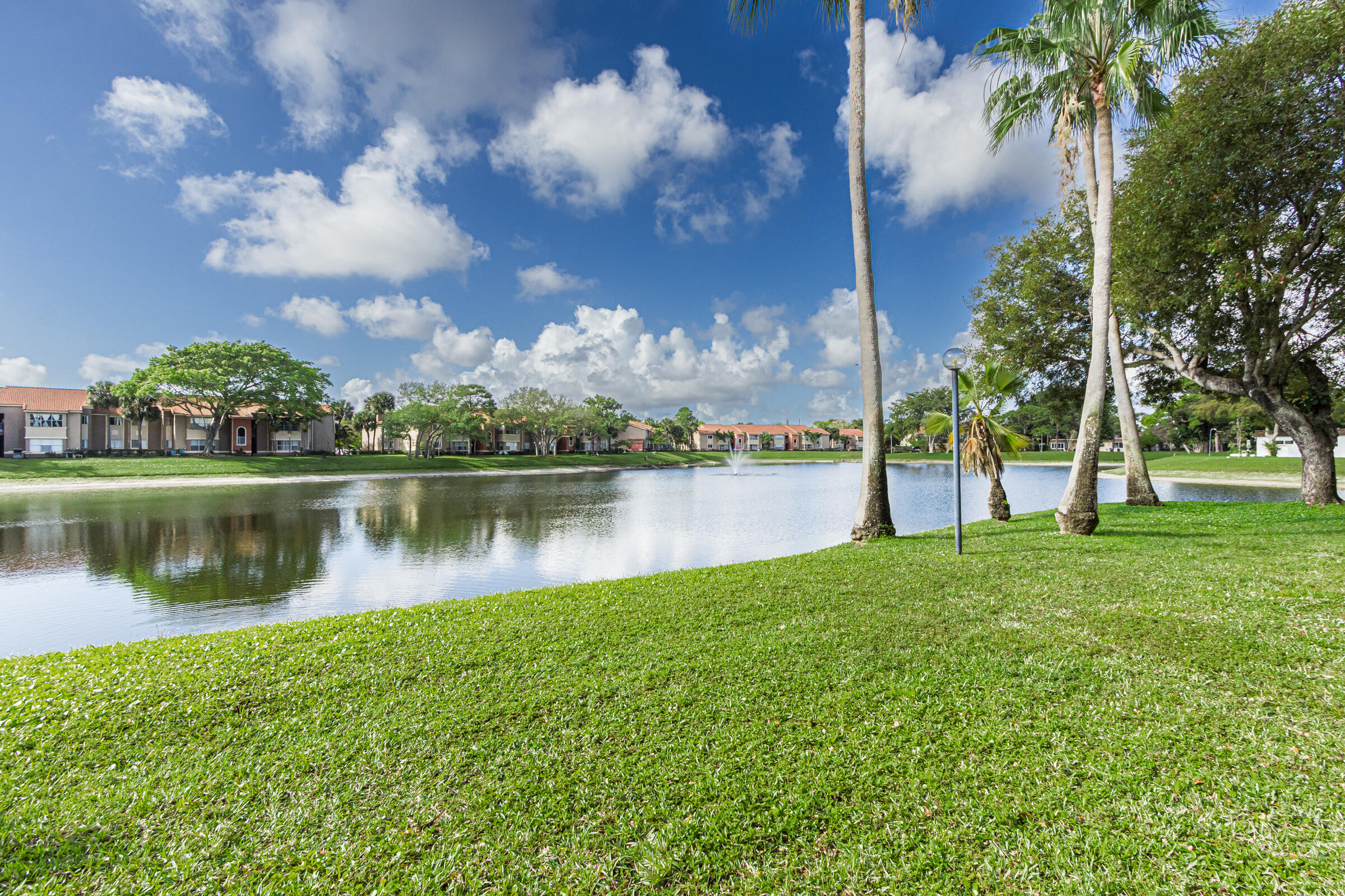 Natura - Residential