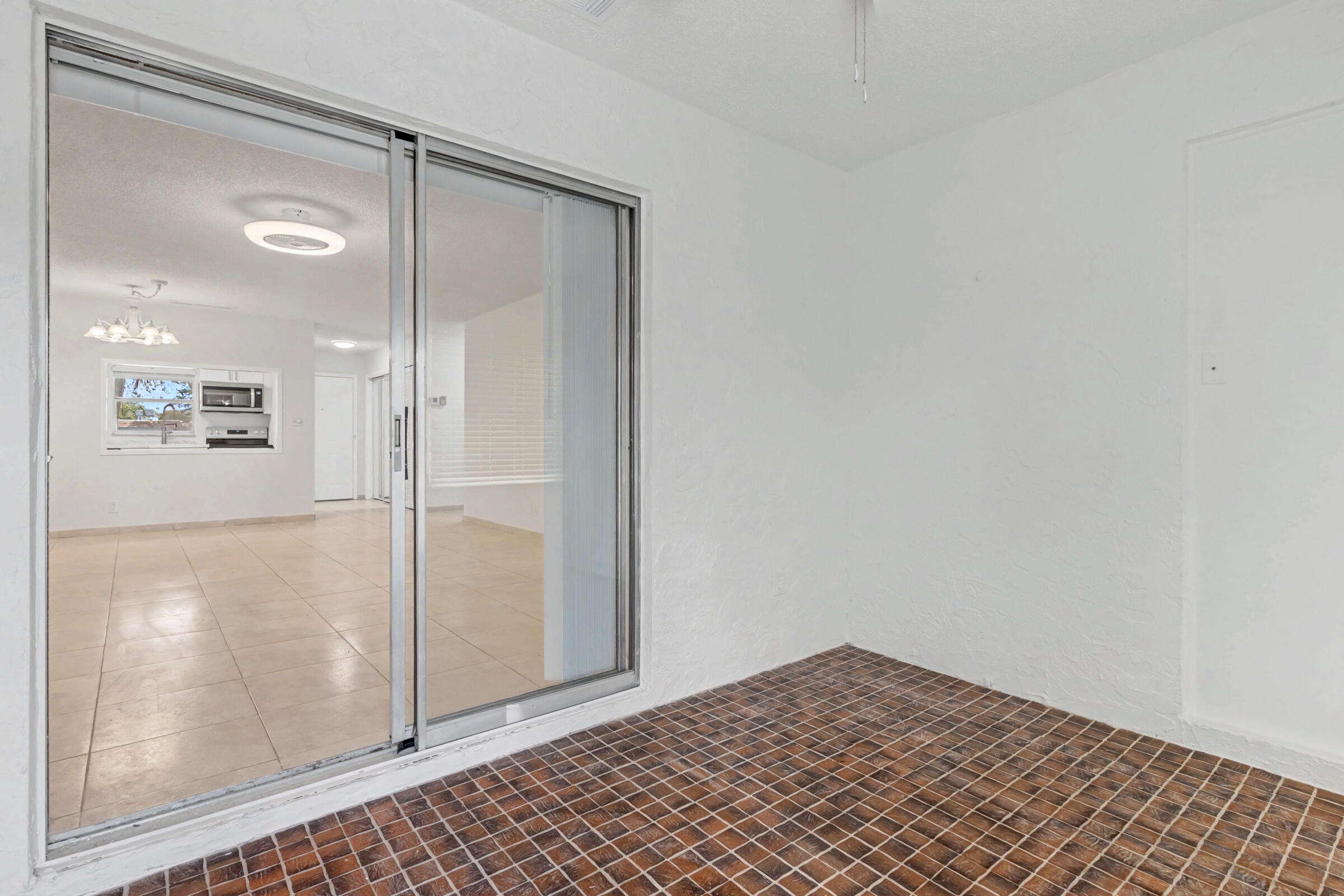 Natura - Residential