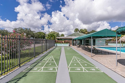 Tiny photo for 437 SW Natura Avenue #F, Deerfield Beach, FL 33441 (MLS # F10555937)