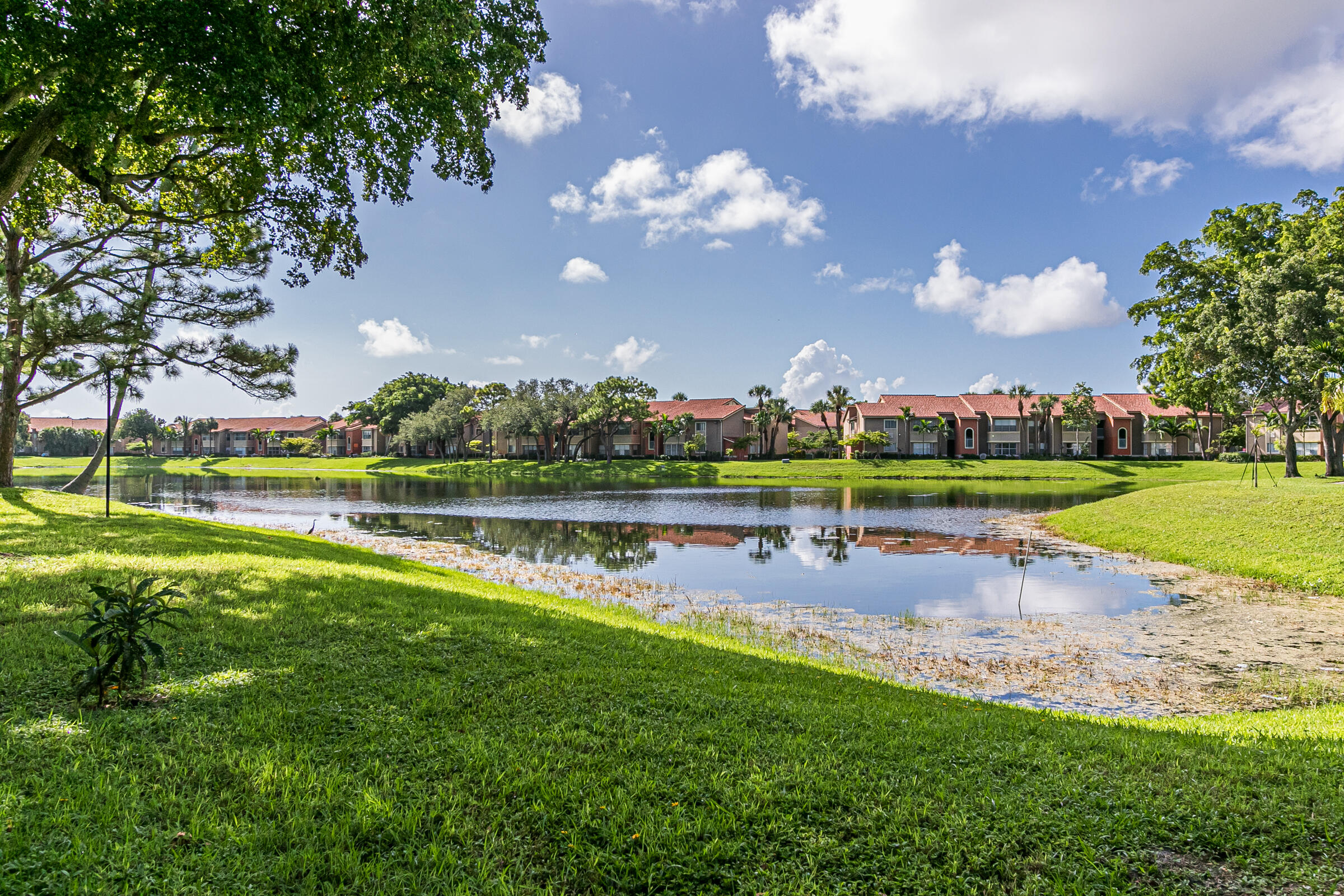 Natura - Residential