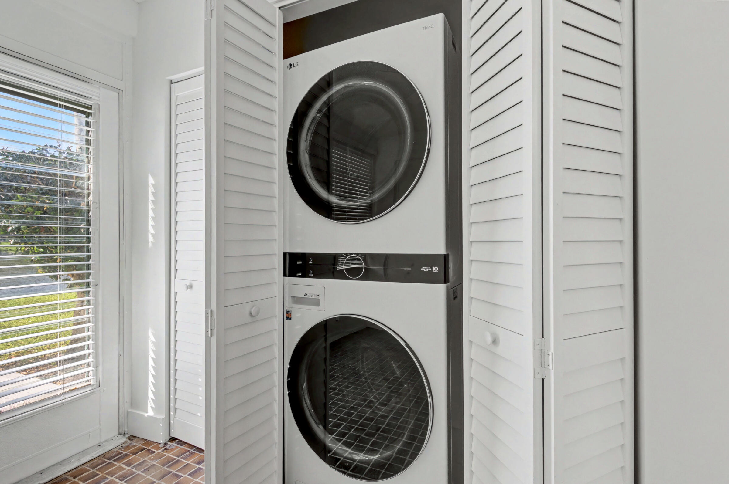 Natura - Residential