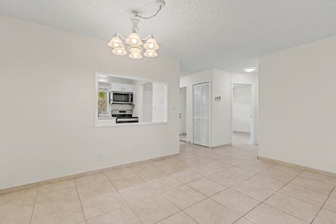 Tiny photo for 437 SW Natura Avenue #F, Deerfield Beach, FL 33441 (MLS # F10555937)