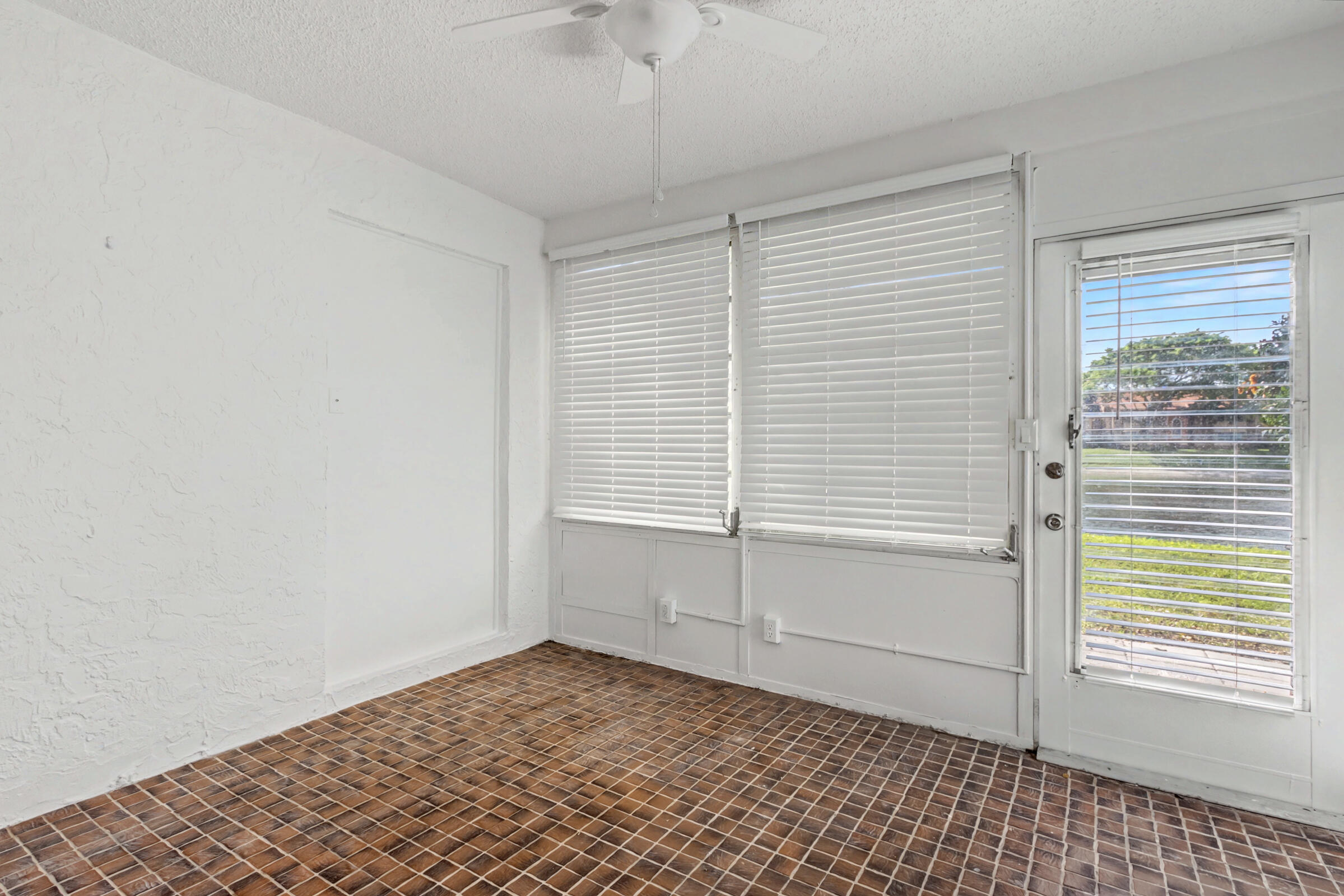 Natura - Residential