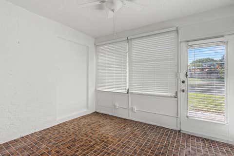 Tiny photo for 437 SW Natura Avenue #F, Deerfield Beach, FL 33441 (MLS # F10555937)