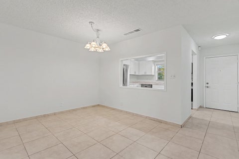 Tiny photo for 437 SW Natura Avenue #F, Deerfield Beach, FL 33441 (MLS # F10555937)