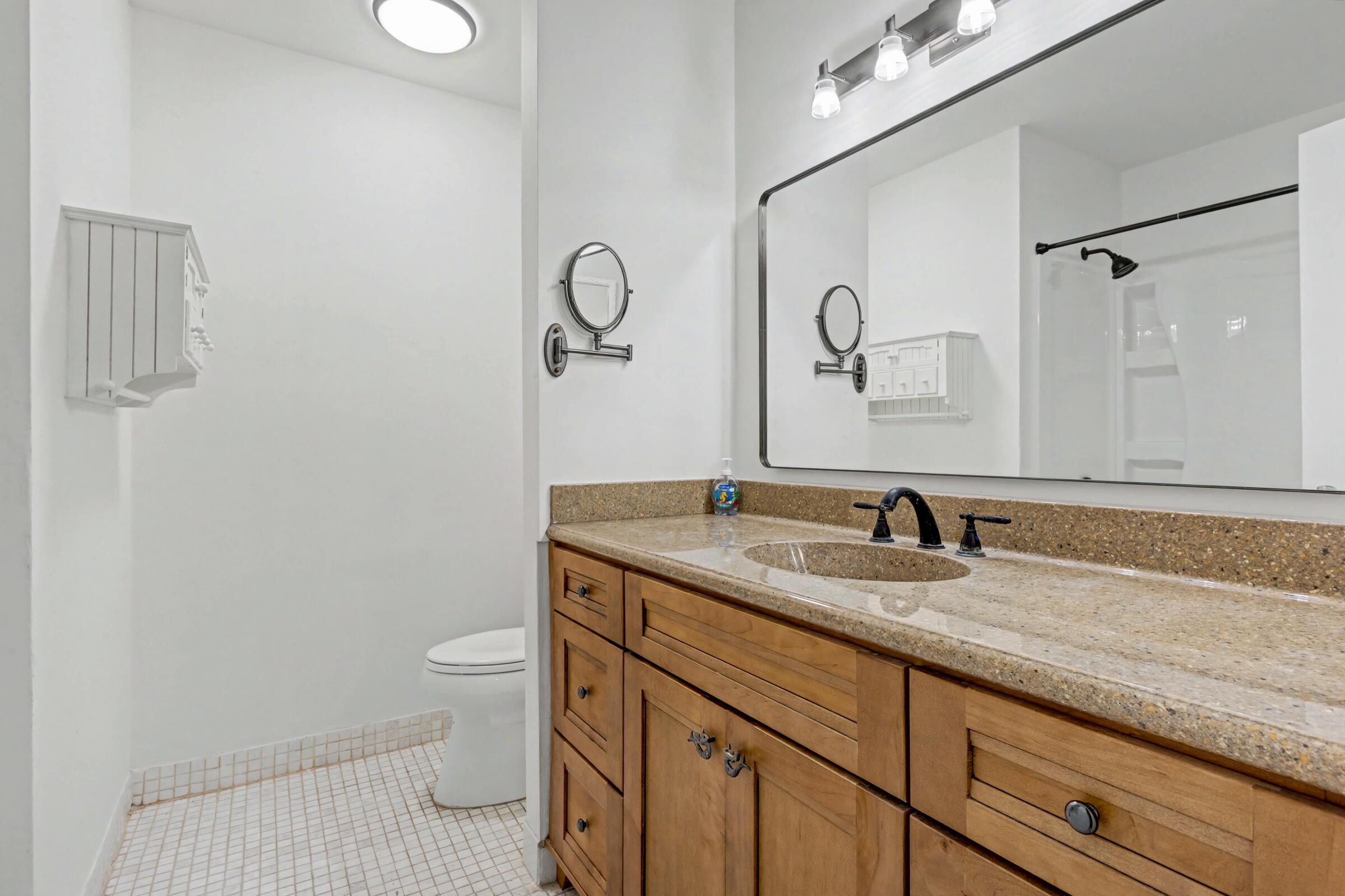 Natura - Residential