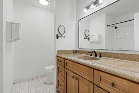 Tiny photo for 437 SW Natura Avenue #F, Deerfield Beach, FL 33441 (MLS # F10555937)