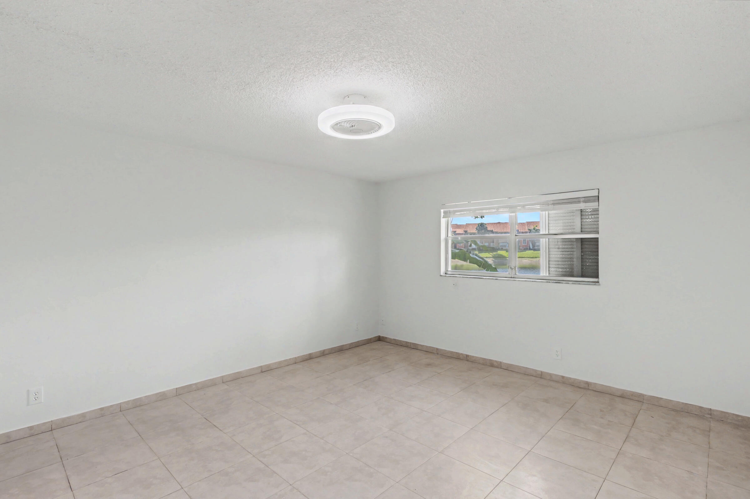 Natura - Residential