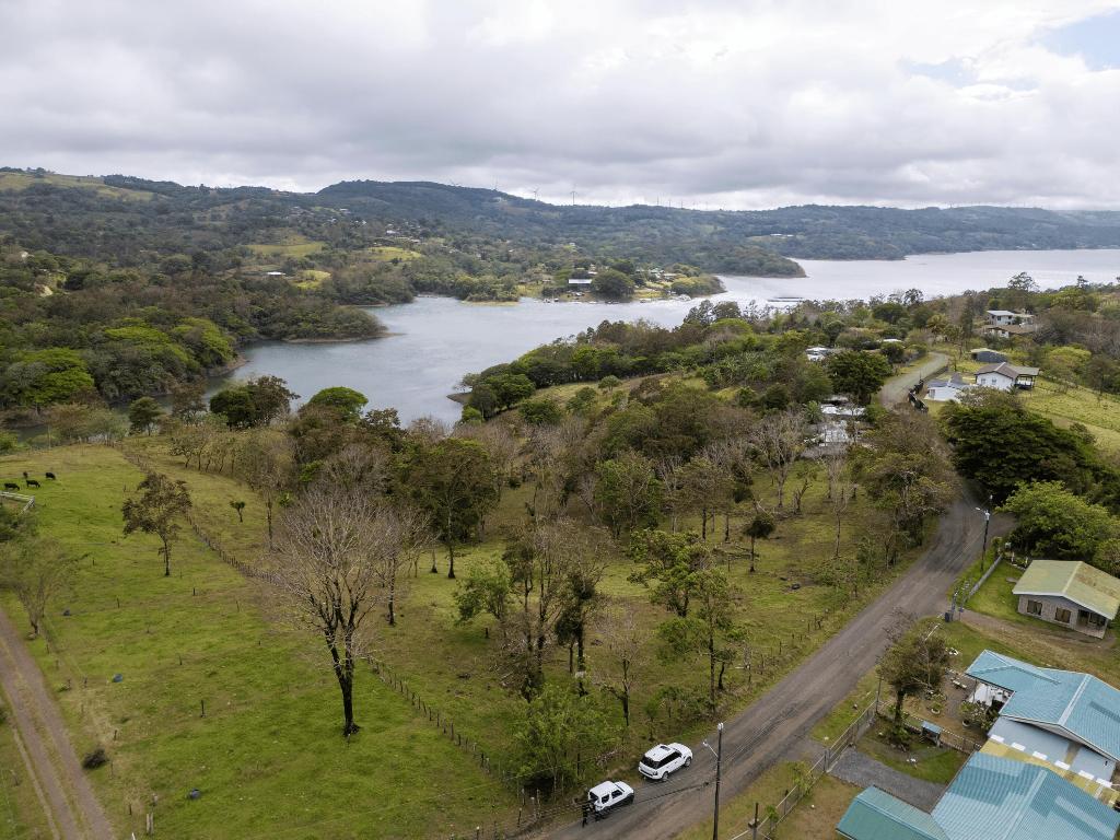 Lot 7 Guanacaste Province, Tronadora