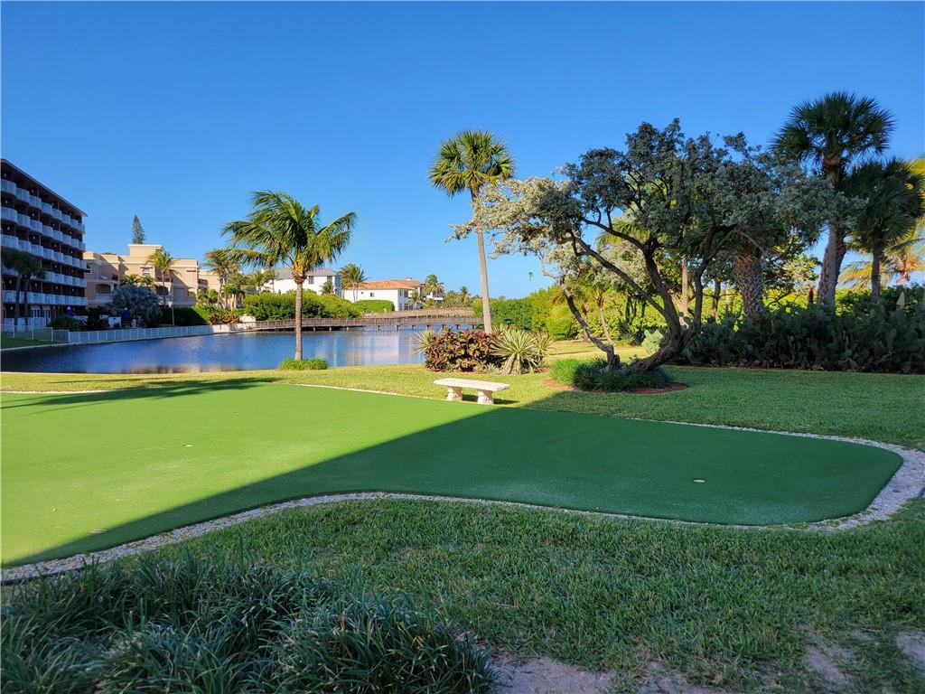 Tiffany Gardens - Residential