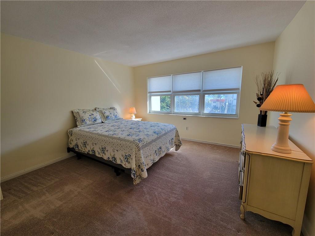 Tiffany Gardens - Residential