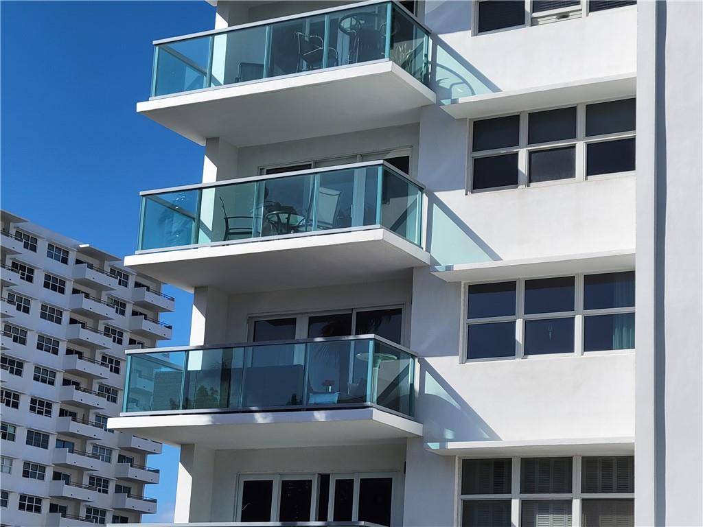Tiffany Gardens - Residential