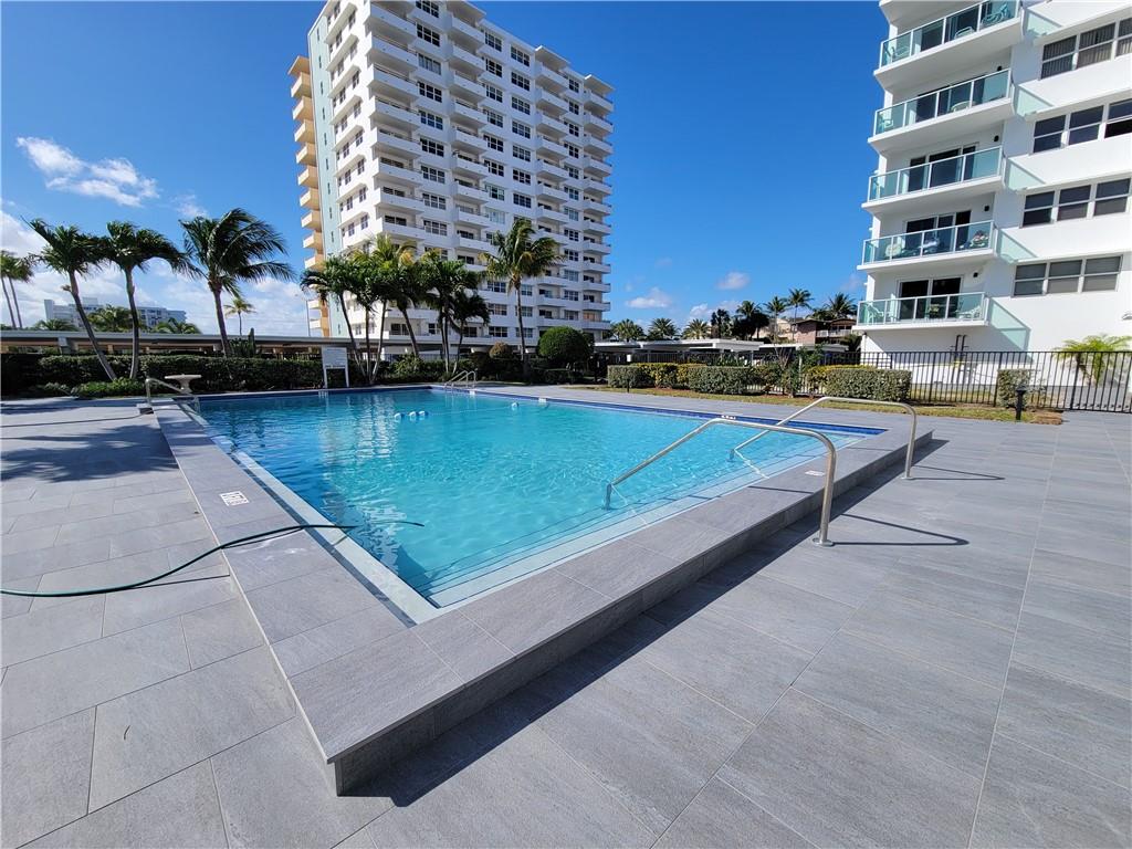 Tiffany Gardens - Residential