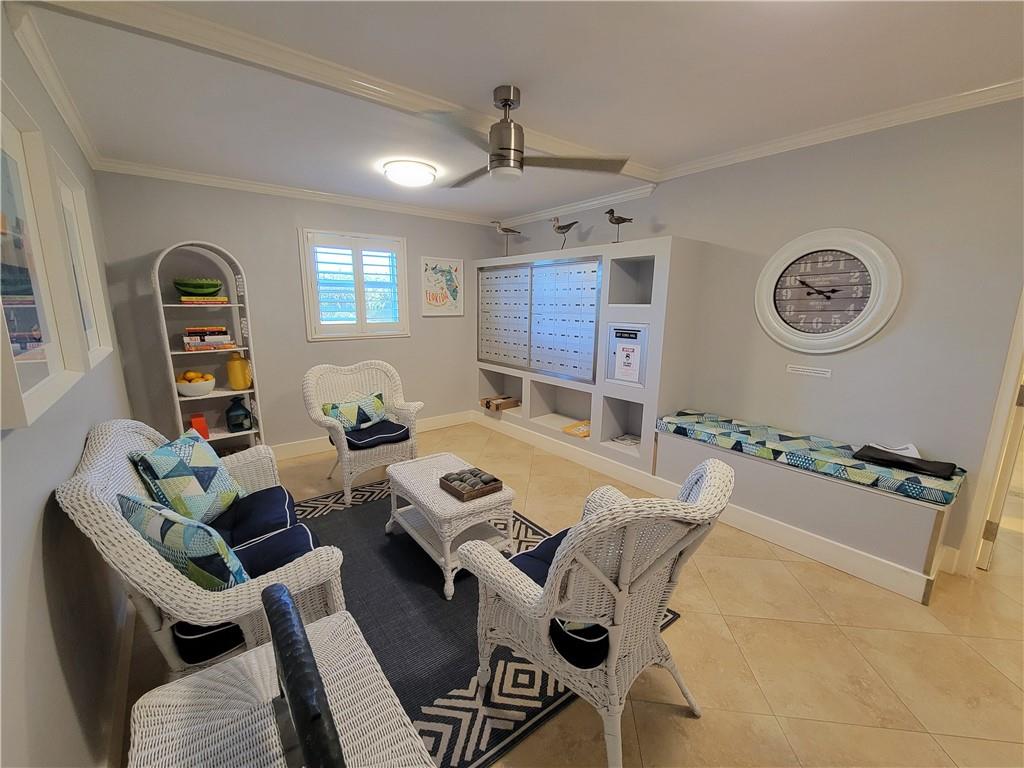 Tiffany Gardens - Residential
