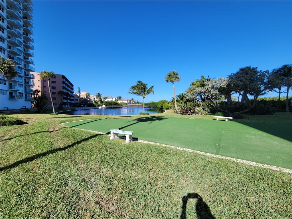 Tiffany Gardens - Residential
