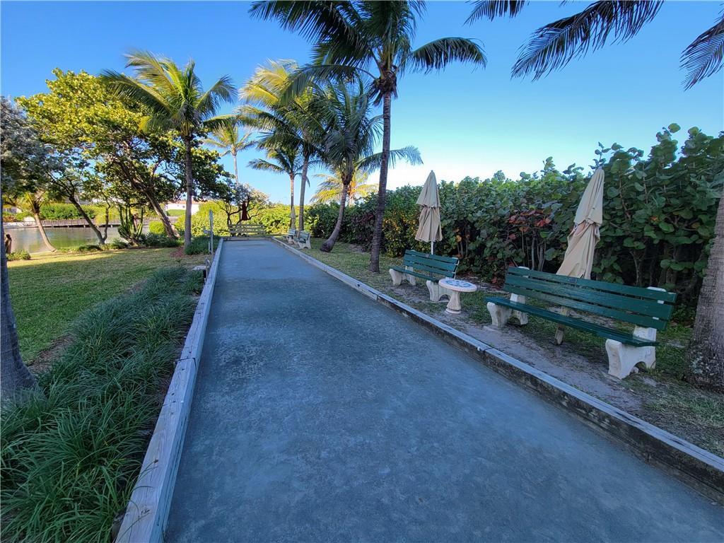 Tiffany Gardens - Residential