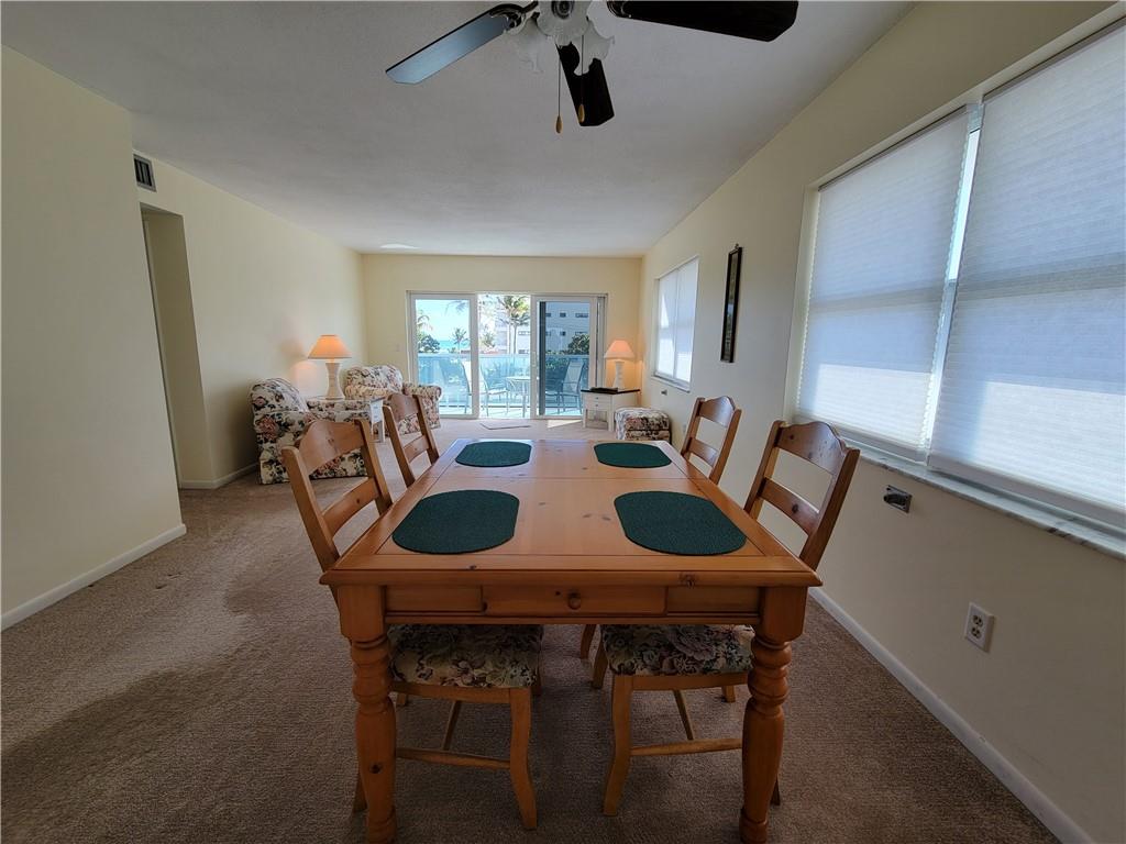 Tiffany Gardens - Residential