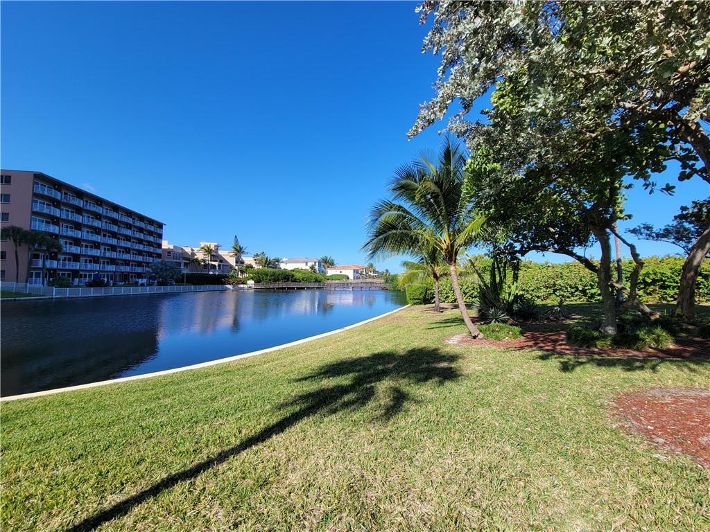 Tiffany Gardens - Residential