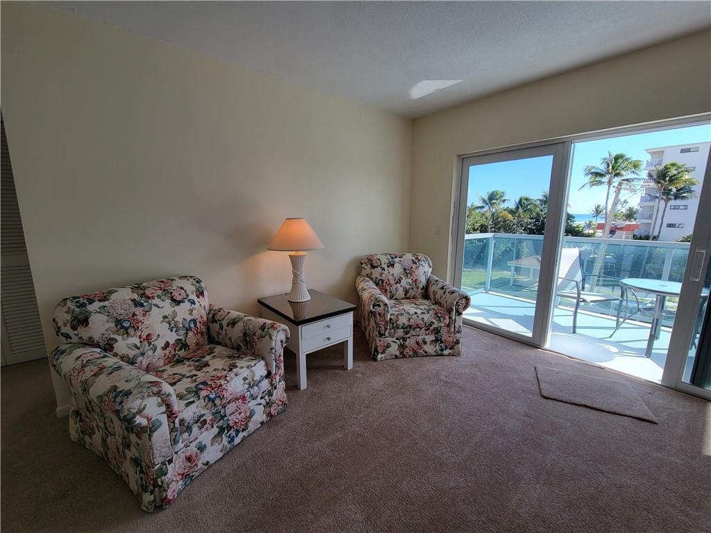 Tiffany Gardens - Residential